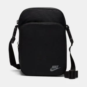 195241879314 NK HERITAGE CROSS