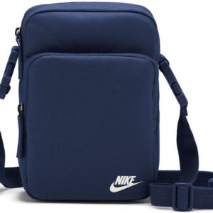 195871703355 NK HERITAGE CROSS