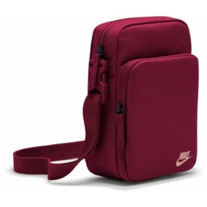 195871703362 NK HERITAGE CROSS