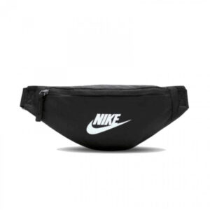 195237079469 NK HERITAGE S WAI