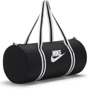 195237079506 NK HERITAGE DUFF