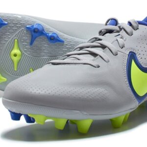 195243543565 LEGEND 9 ACADEMY