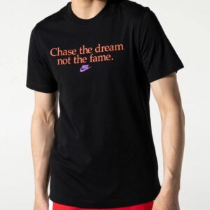 194502446227 M NSW TEE CHASE DR