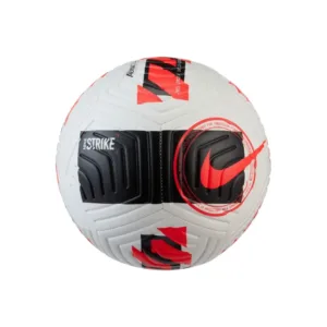 195237082292 NK STRK - FA21 5