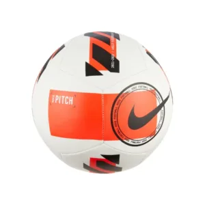 195237082391 NK PTCH - FA21 4