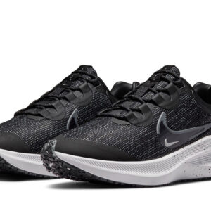 195242834602 NIKE ZOOM WINFLO