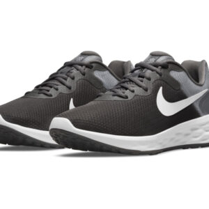 195242835470 NIKE REVOLUTION 6