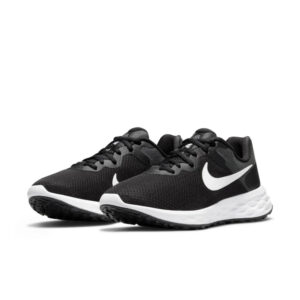 195242836224 W NIKE REVOLUTION