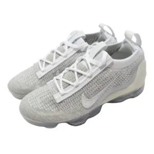 195240027396 Women AIR VAPORMAX