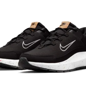 195237441204 NIKE CRATER REMIX