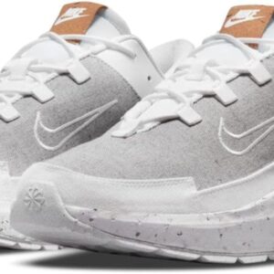 195237441389 NIKE CRATER REMIX