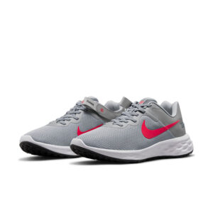 195866105348 NIKE REVOLUTION 6