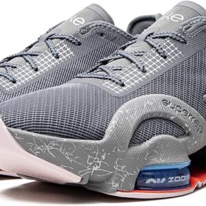 195242845981 M NIKE AIR ZOOM S