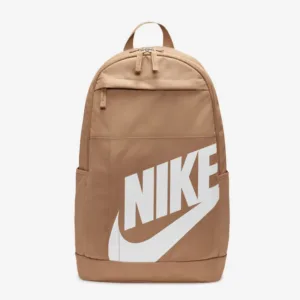 195868372458 NK ELMNTL BKPK ?