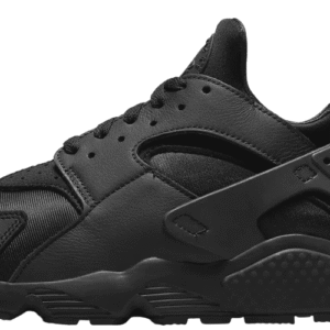 195238099046 NIKE AIR HUARACHE