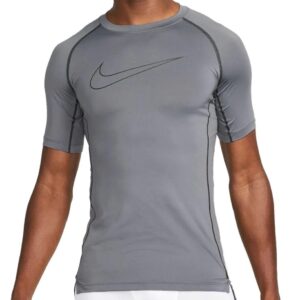 195237760633 M NP DF TIGHT TOP