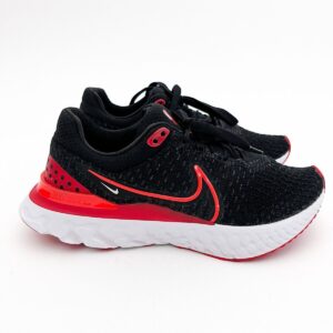 196149062525 W NIKE REACT INFI