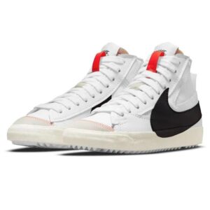 195243518440 BLAZER MID '77 JU