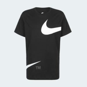 195237921188 M NSW TEE STMT GX