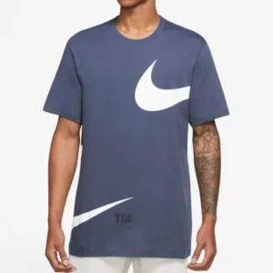 195243146674 M NSW TEE STMT GX