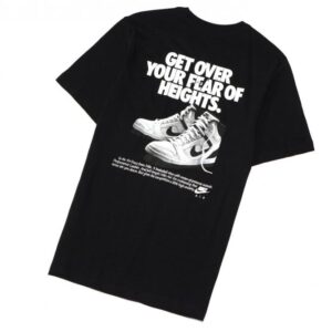 195237921928 M NSW TEE NIKE AIR