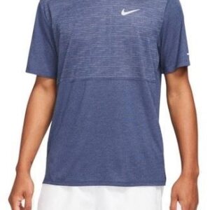 195239399947 M NK DF RUN DVN B