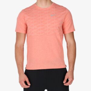 195239400124 M NK DF RUN DVN B