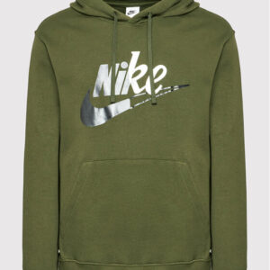 195242971901 M NSW SPE+ PO BB