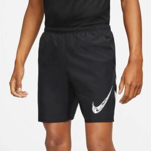 195239409509 DD5299-045 M NK DF