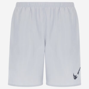 195239409561 DD5299-077 M NK DF