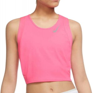 195238032050 W NK DF RACE CROP