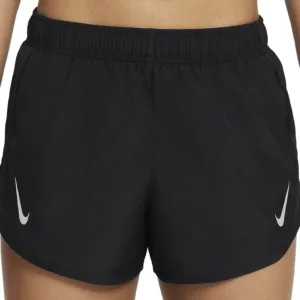 195237766321 DD5935-010 W NK DF