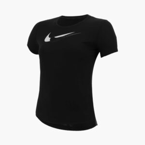 195243278979 W NK DF SWSH RUN