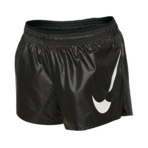 195243289425 W NK SWSH RUN SHO