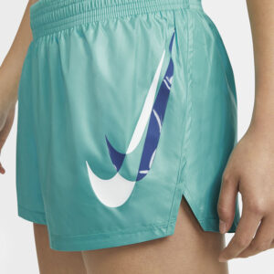 195245177140 W NK SWSH RUN SHO