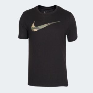 195237929276 M NK DF TEE CAMO F