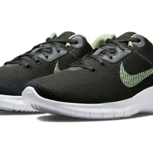 196149108162 FLEX EXPERIENCE R