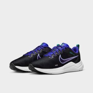196149109077 W NIKE DOWNSHIFTE