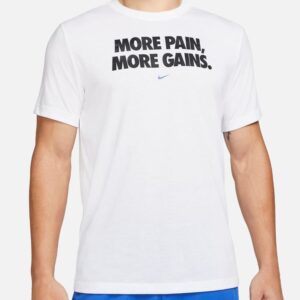 195242783726 M NK DF TEE DB CF