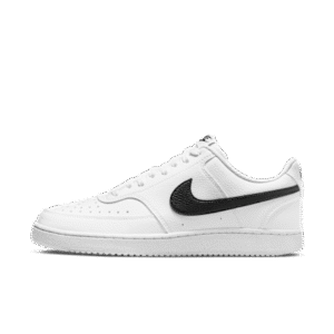 195237031726 NIKE COURT VISION