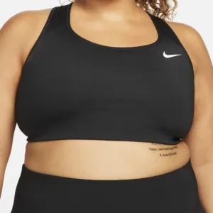 195243462958 W NK DF SWSH PLUS