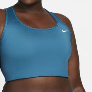 195245184414 W NK DF SWSH PLUS