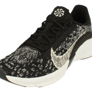 195866302600 W NIKE SUPERREP G