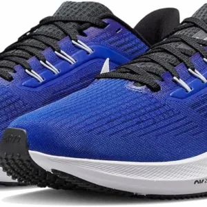 196149112268 NIKE AIR ZOOM PEG