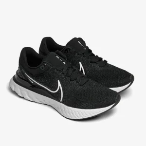 195245992873 NIKE REACT INFINI