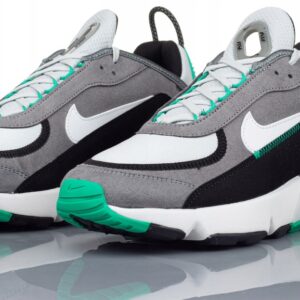 195237086184 NIKE AIR MAX 2090