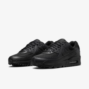 195866187382 Women AIR MAX 90