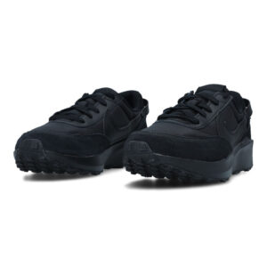 195866287952 NIKE WAFFLE DEBUT