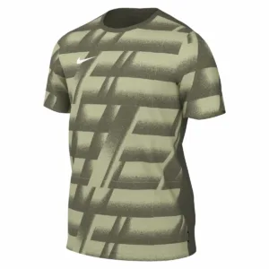 195868234688 M NK DF FC LIBERO