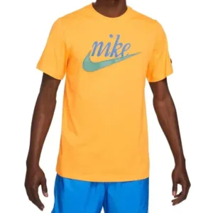 195237956197 M NSW TEE SWOOSH 5